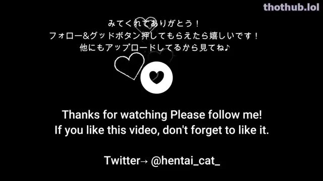HentaiTV