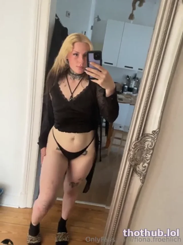 Fionafroehlich 4