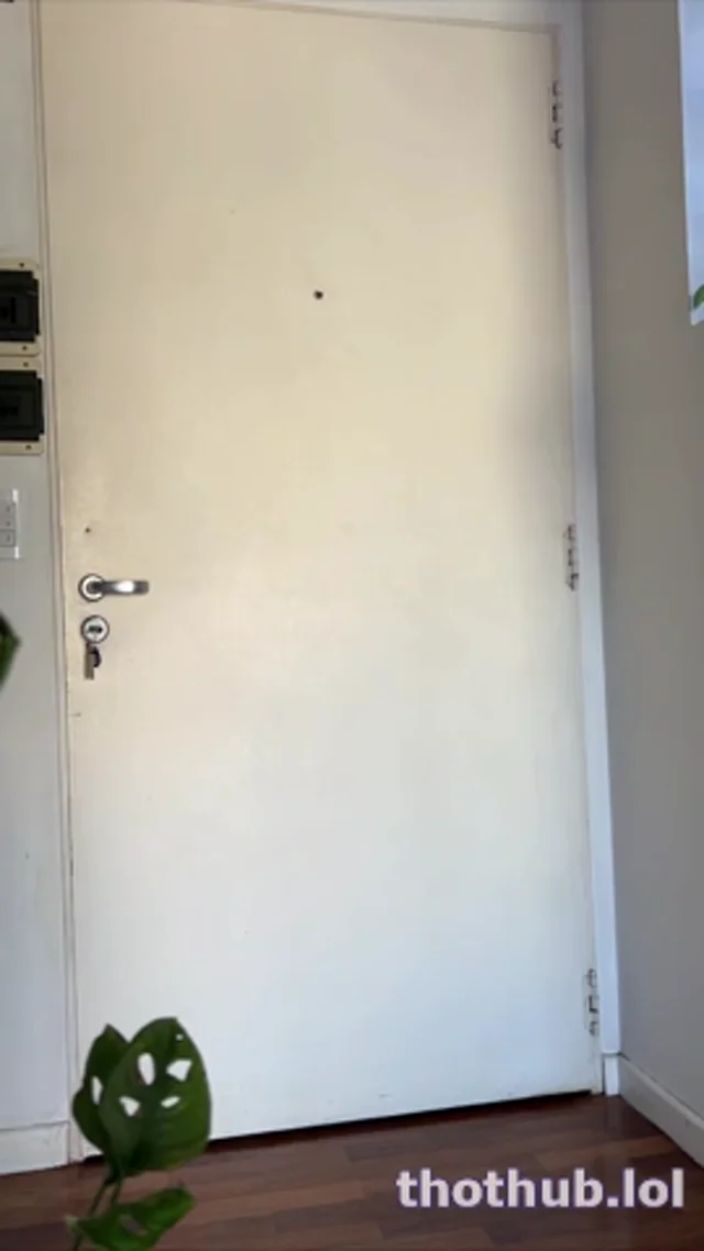 DELETE