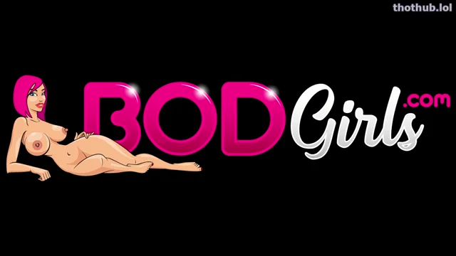 Custom joi skylar vox