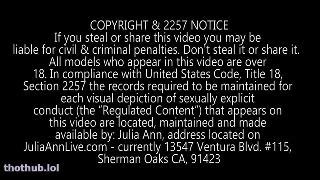 Pegging joi arabelle raphael