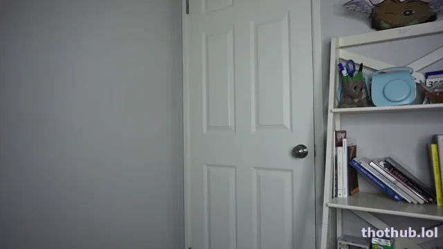 Sissy assfucked while wearing panties kaedia lang ashley aoki