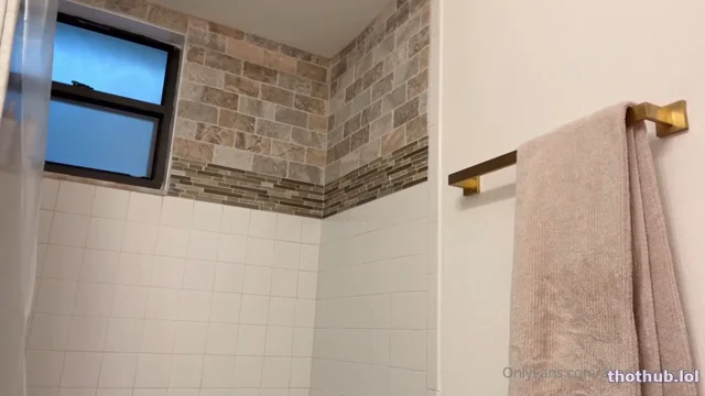 Onlyfans Dani Daniels Homemade2025