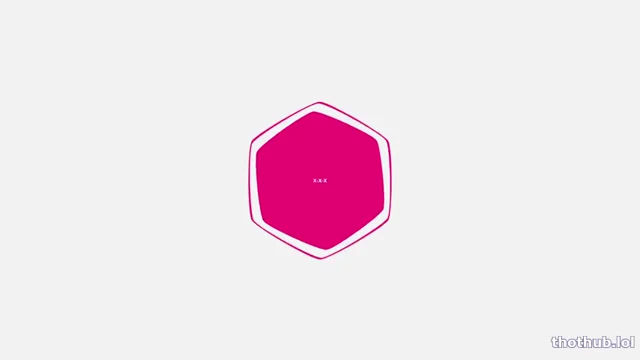 Big ass joi latina oily joi katie xummings