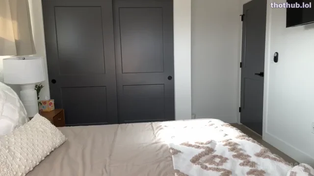 Cum donation joi katie cummings