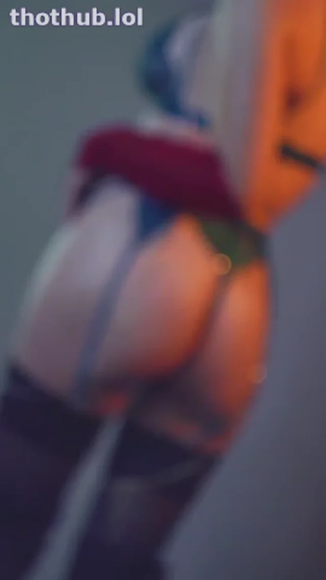 Elizabeth Rage Triss Merigold BTS