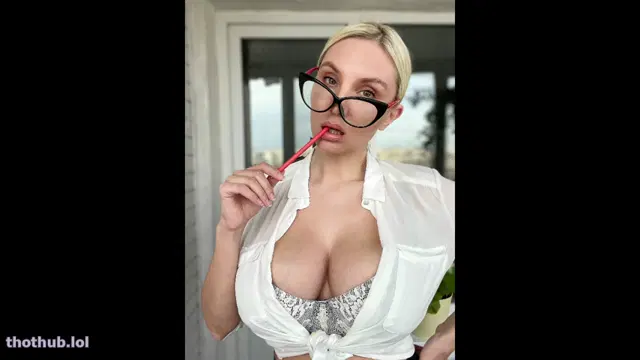 Lenivaya Soderzhanka PMV