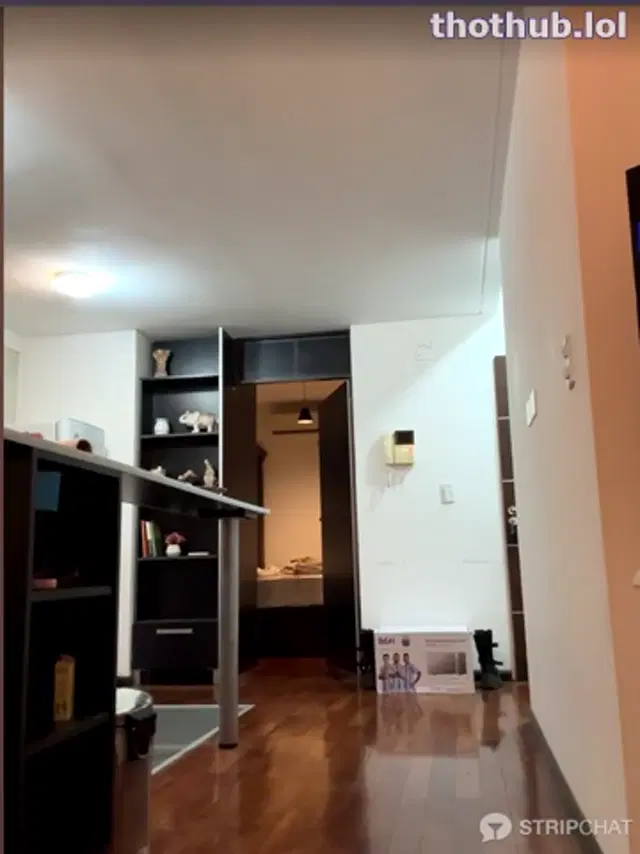 Lolykush Pajita