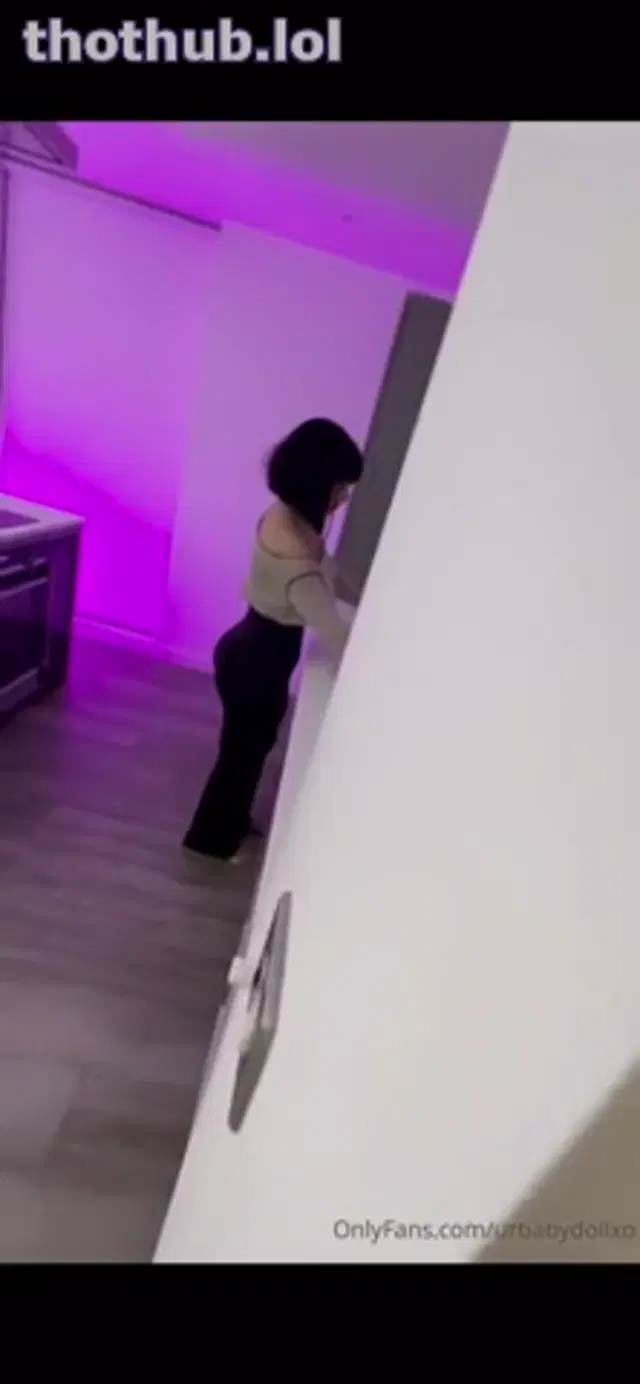 Petite teen Lela Sohna gets fucked