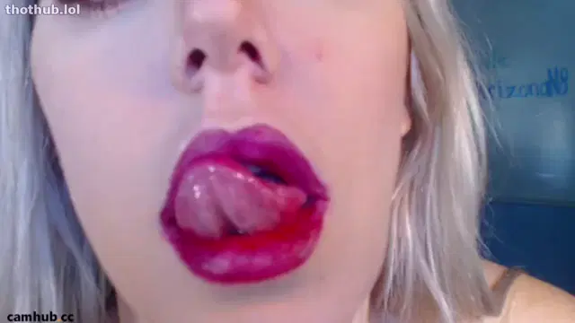 Kymmmy