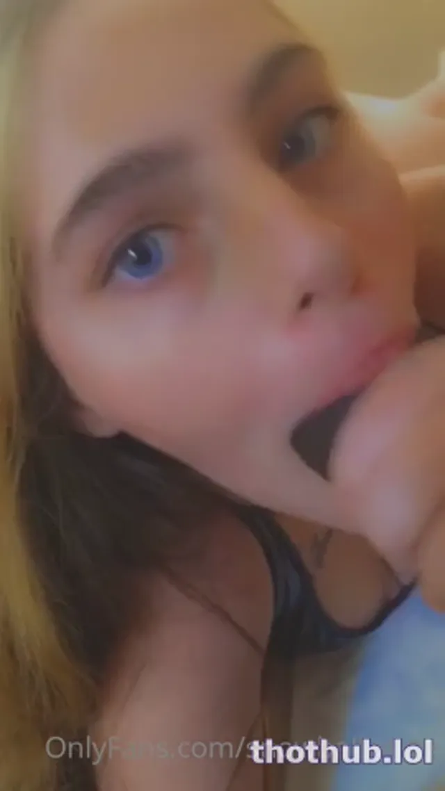 SnowballWhite5