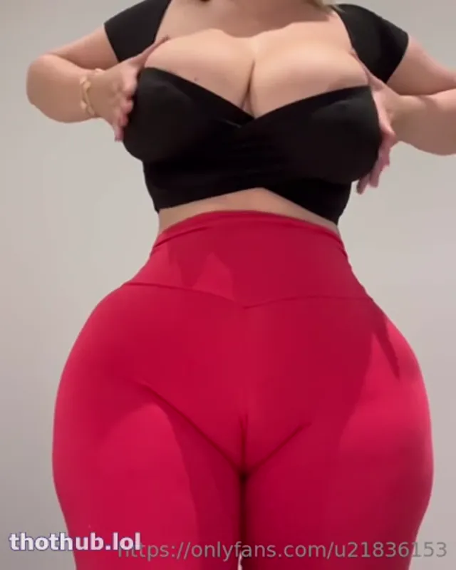 Anastasiya Kvitko Titties Groping PPV ONLYFANS