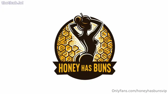 Honeyhasbuns Solo