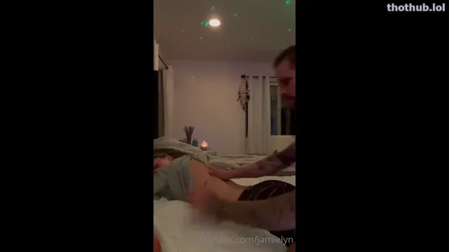 Jamie Lynn 7