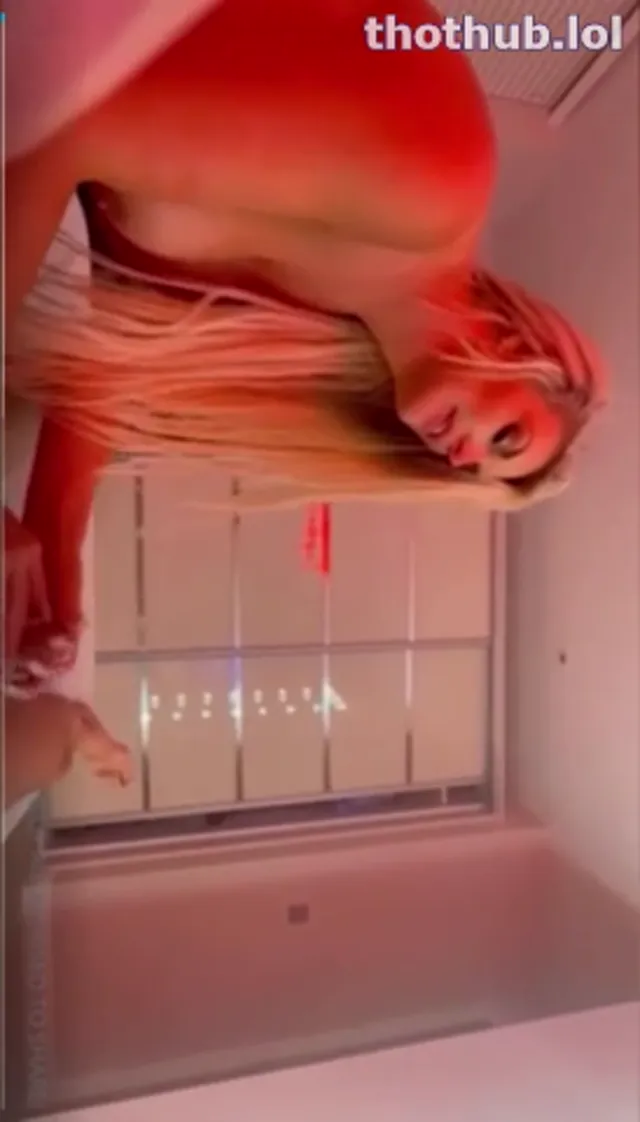 Tommie Jo fucked vertical video Onlyfans