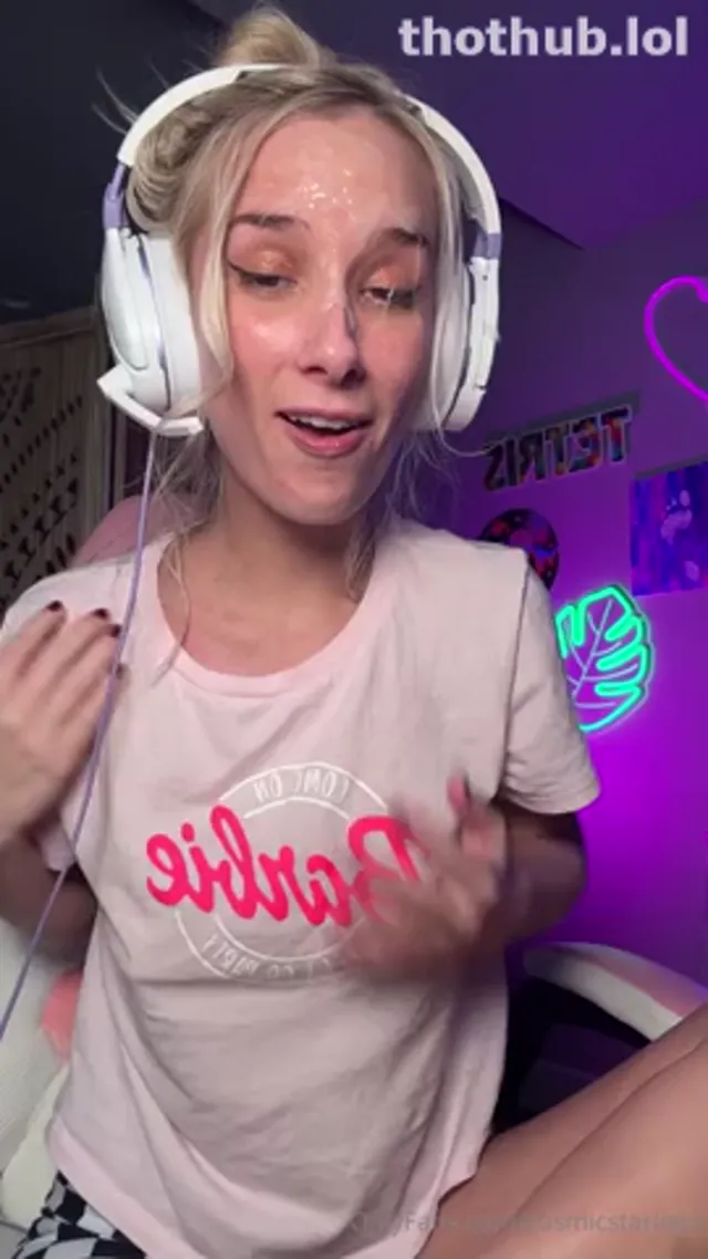 Cosmicstarlight CEI Humilation x Domination x Encouragement