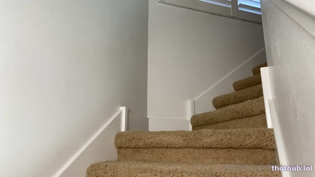 D.D OF – Stairway To Solo