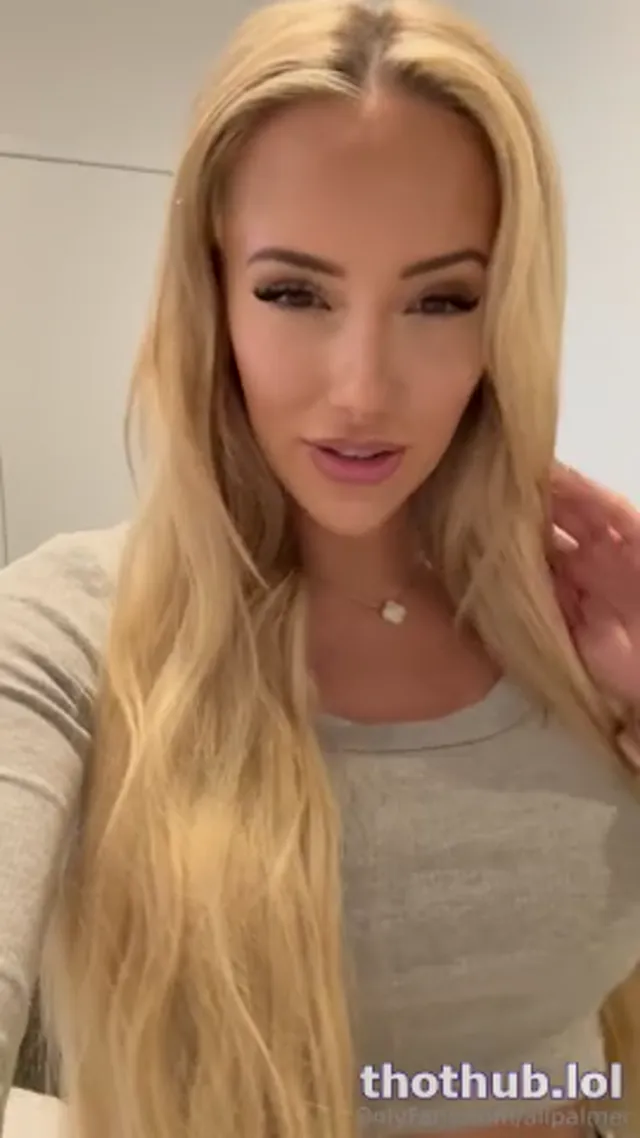 Aussieblondie.1