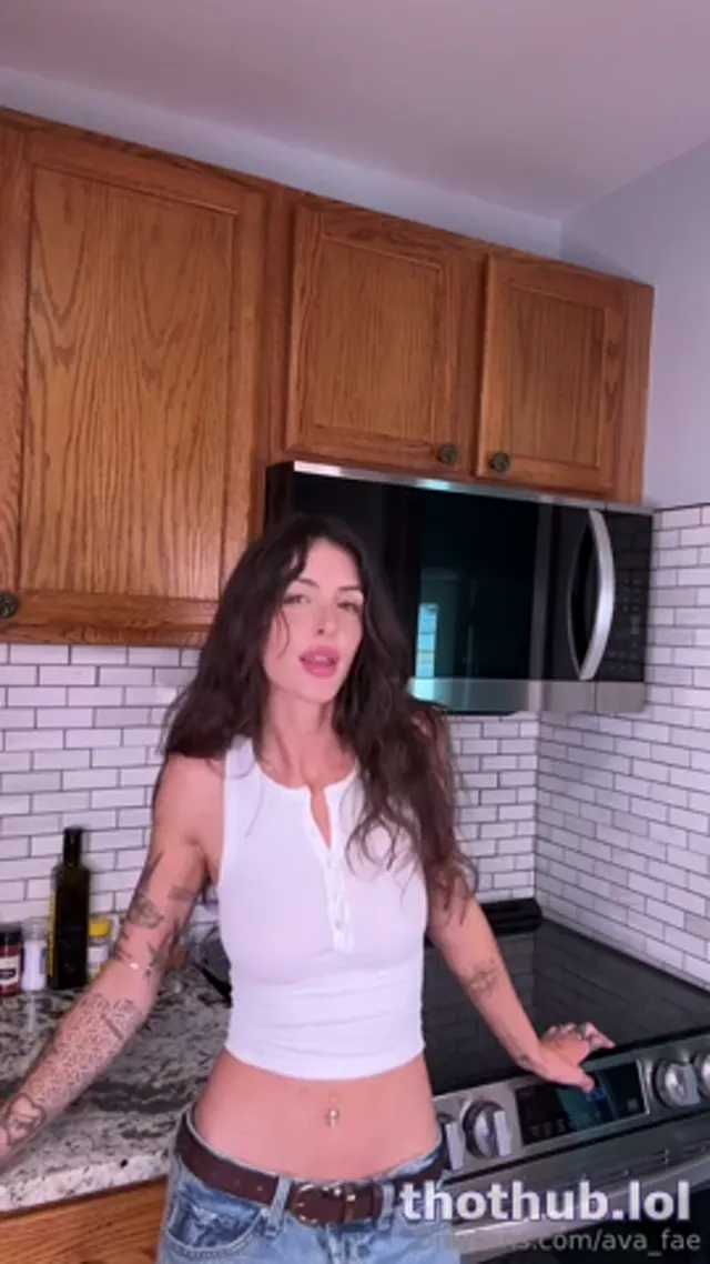 Ava | Avafae | Ava__