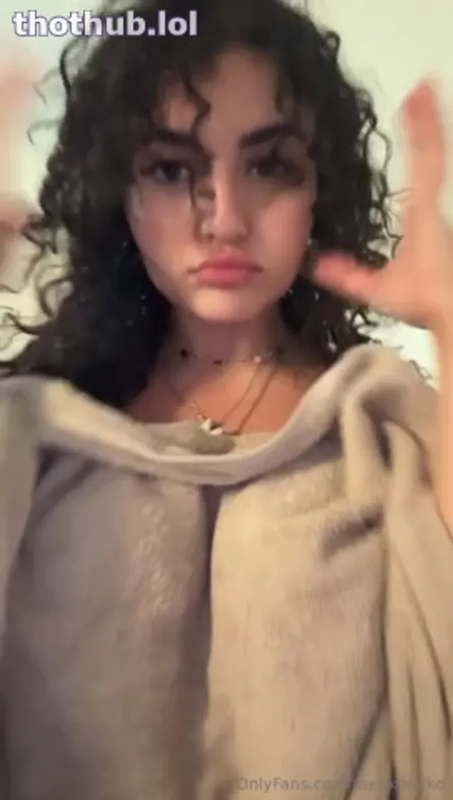 Melkoneko / melina nude ass full ppv onlyfans