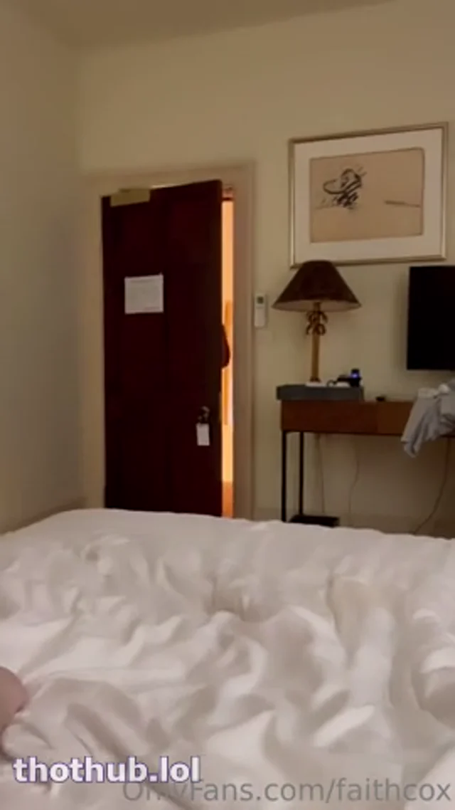 Faith Cakee ppv blowjob onlyfans