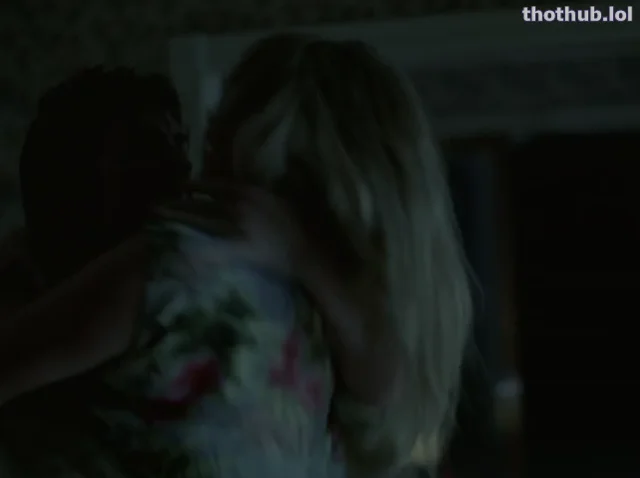 JENNIFER LAWRENCE – DIE, MY LOVE (2025)