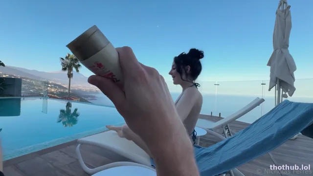 Laurine Massage BG ONLYFANS