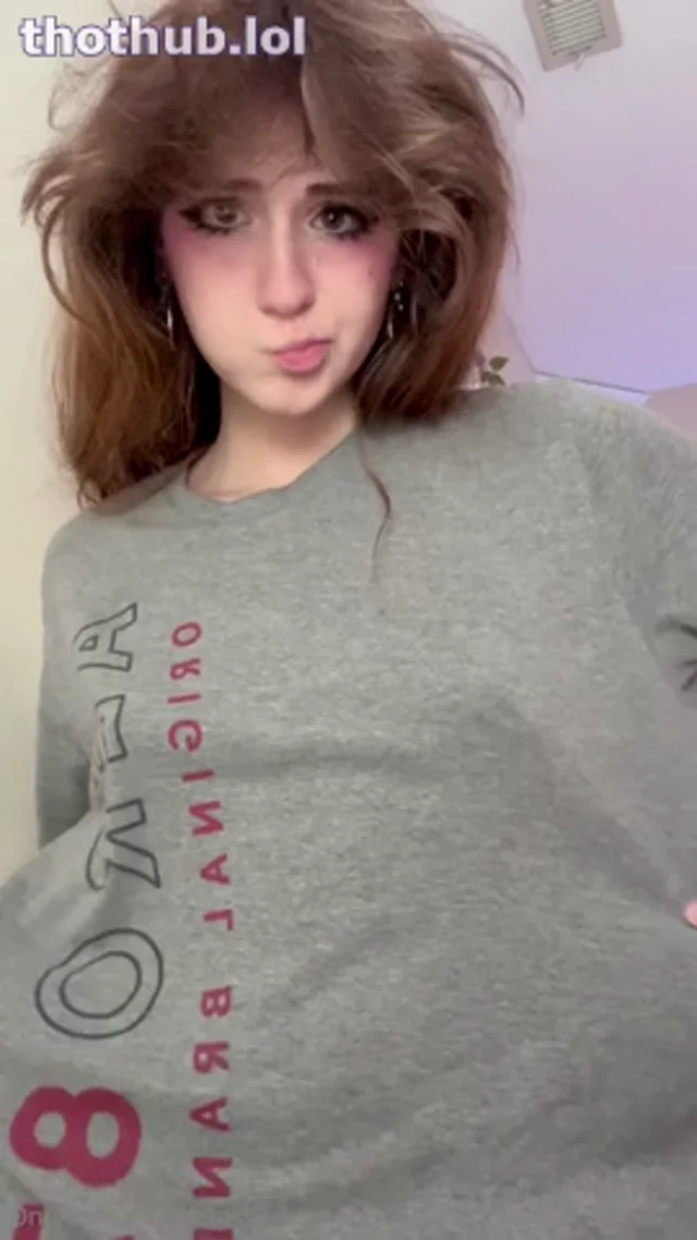 Blossom moonlight teases