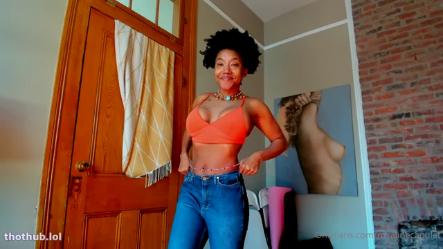 Rosaline Capulet Solo