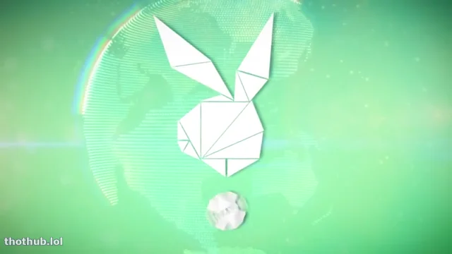 Helen de Muro – upscaled