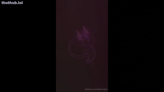 Theivoryfox SpitRoasted