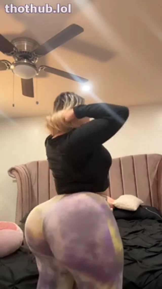 Misscurvydoll deisy garcia