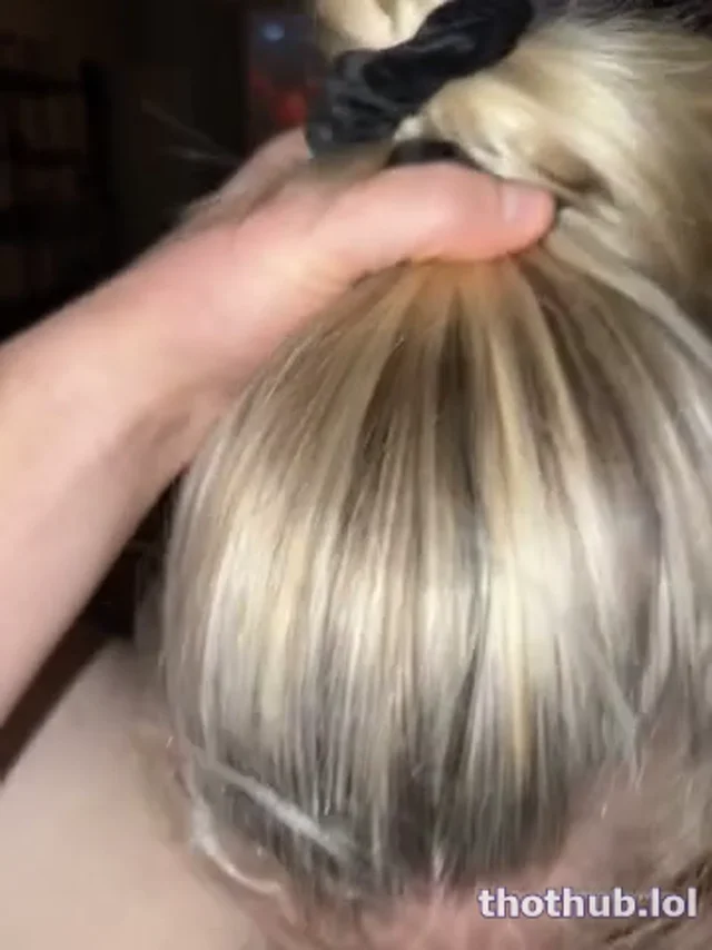 Marleyywynn BJ and CIM