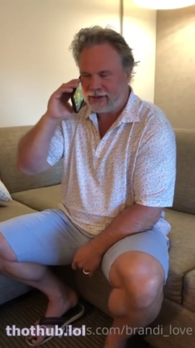 Brandi Love Samantha Saint