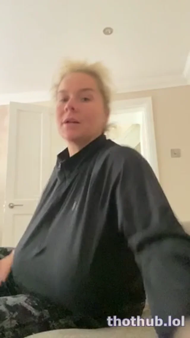 Mcuperin heavy hangers