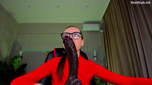 Kriss Baby Insane BBC Deepthroat