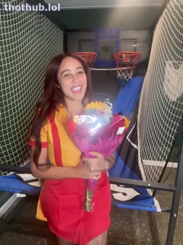 Emily cheree girlfriend joi and rp