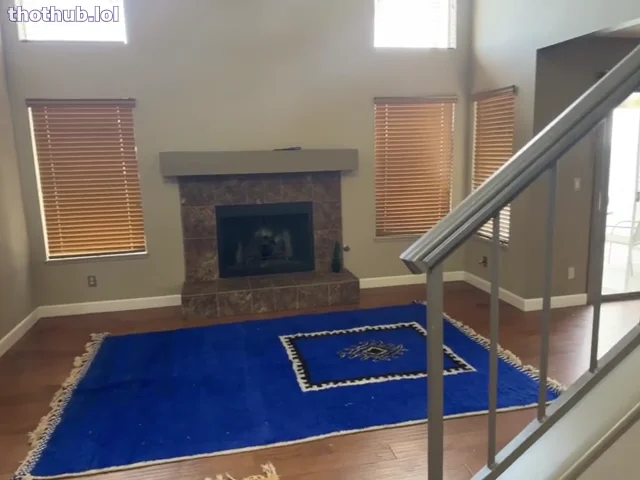 Emily cheree spin the bottle rp