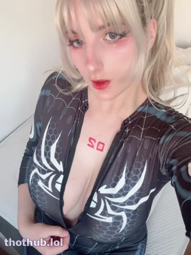 Batido 4