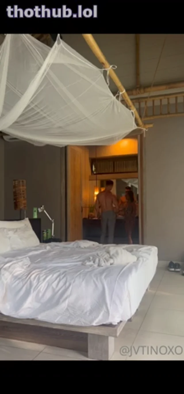 Nina Datingnaked uk bbg