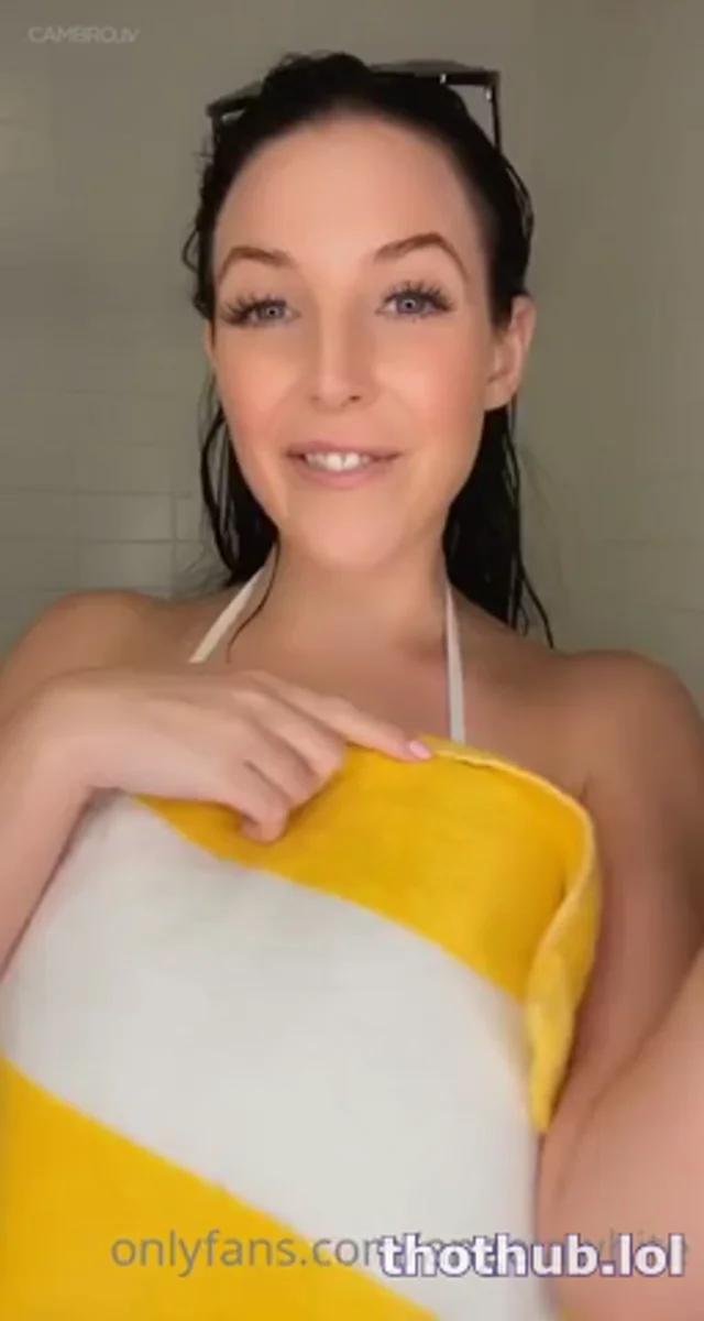 Angela White joi 1