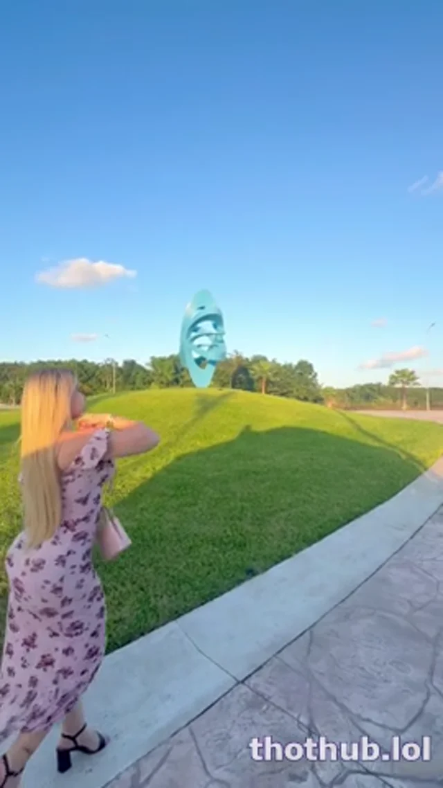 Vanessa Bohorquez vanebp19 car b/g creampie