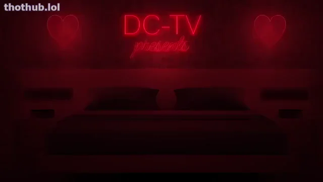 Delilah cass you dont satisfy me cuck but he does cei