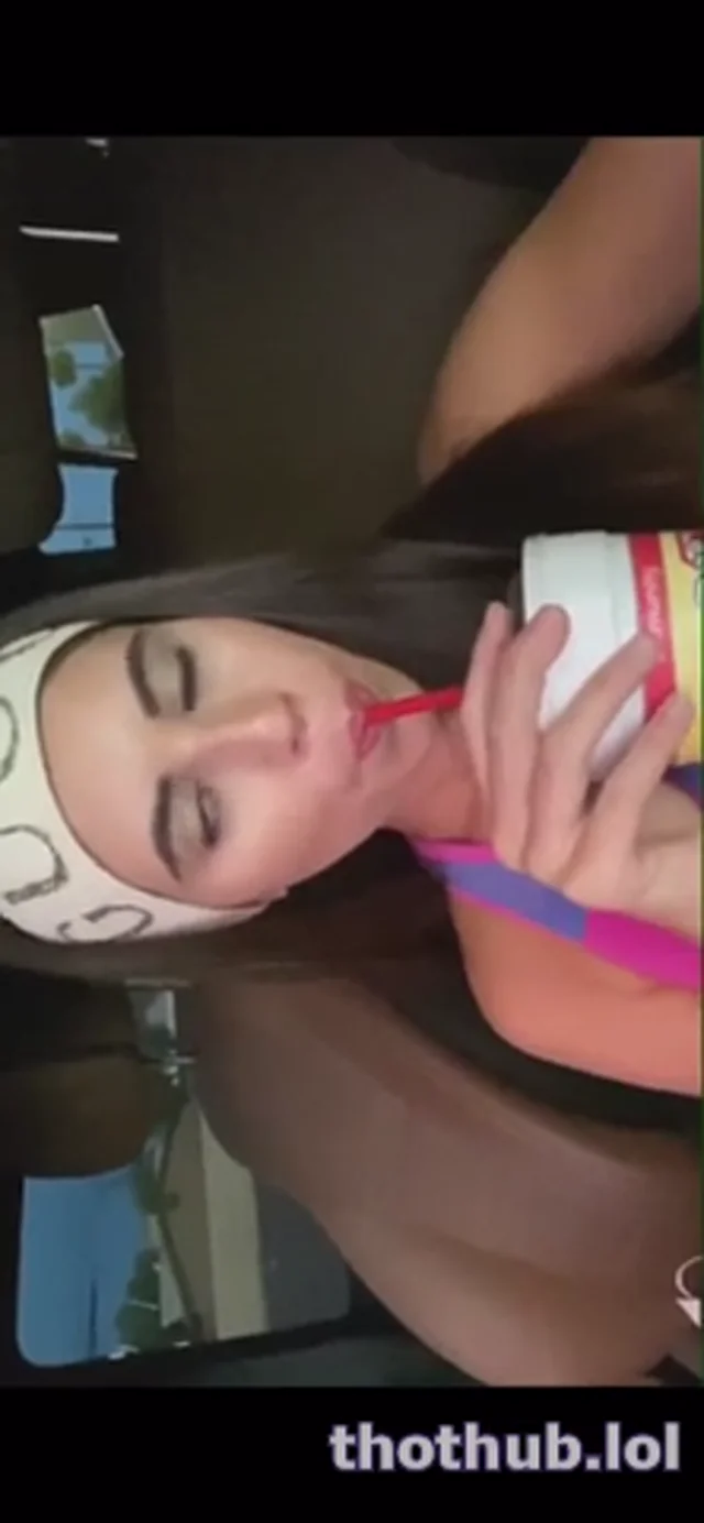 Violet Summers PPV 3