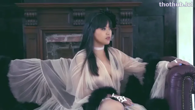 Astrodomina unicorn cuck jada kai