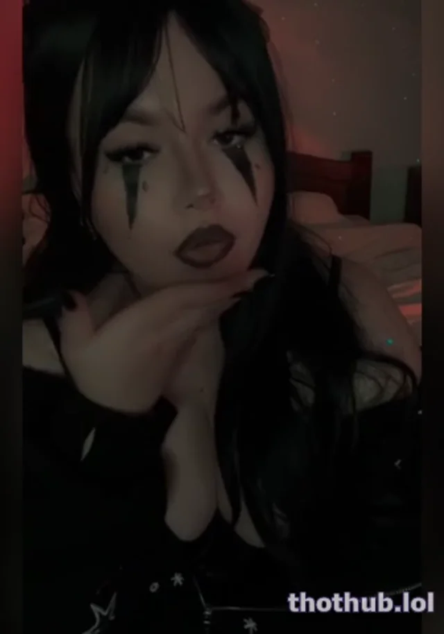 EmmatASMR