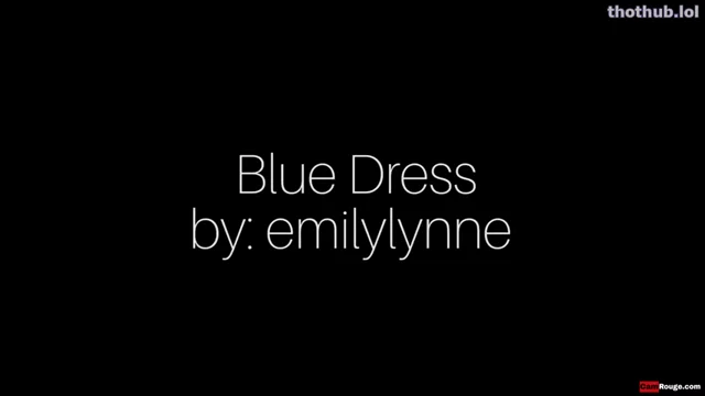 Masturbation_In_Dress
