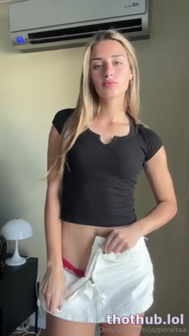 Jazperalta showing off