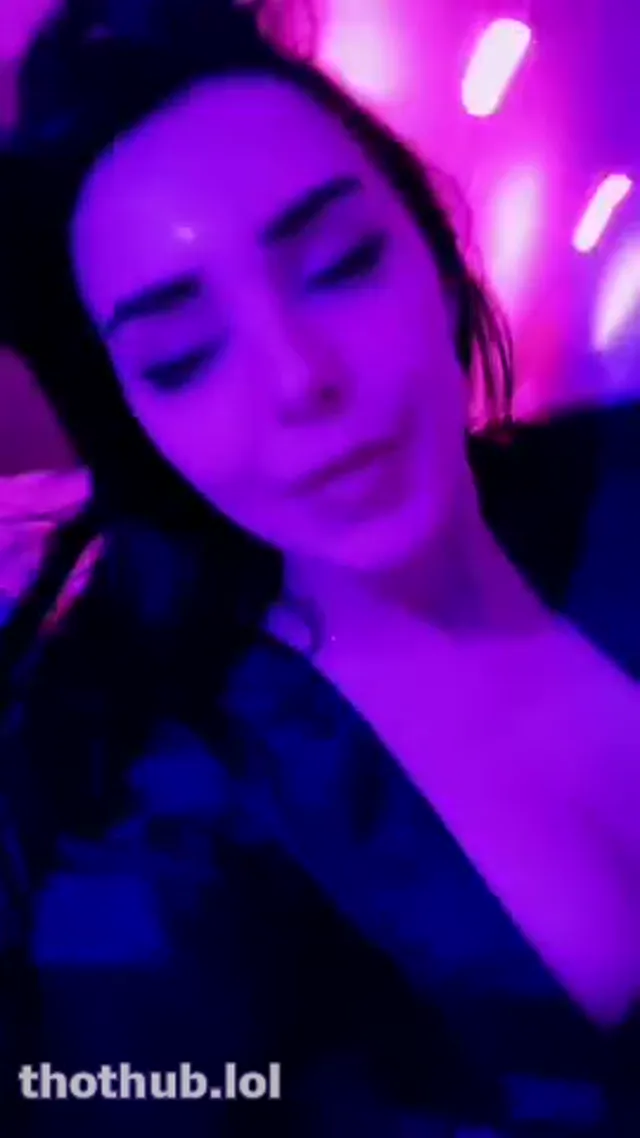 Panther-A Tango LIVE 2