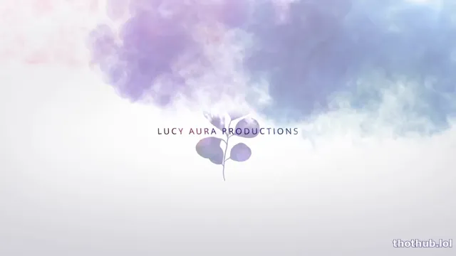 LucyAura: BI Encouragement